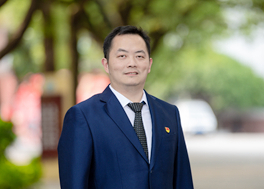李智敏