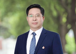 许小平