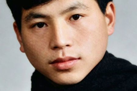 宁乡骄傲！廖东凡先生，他让世界读懂西藏