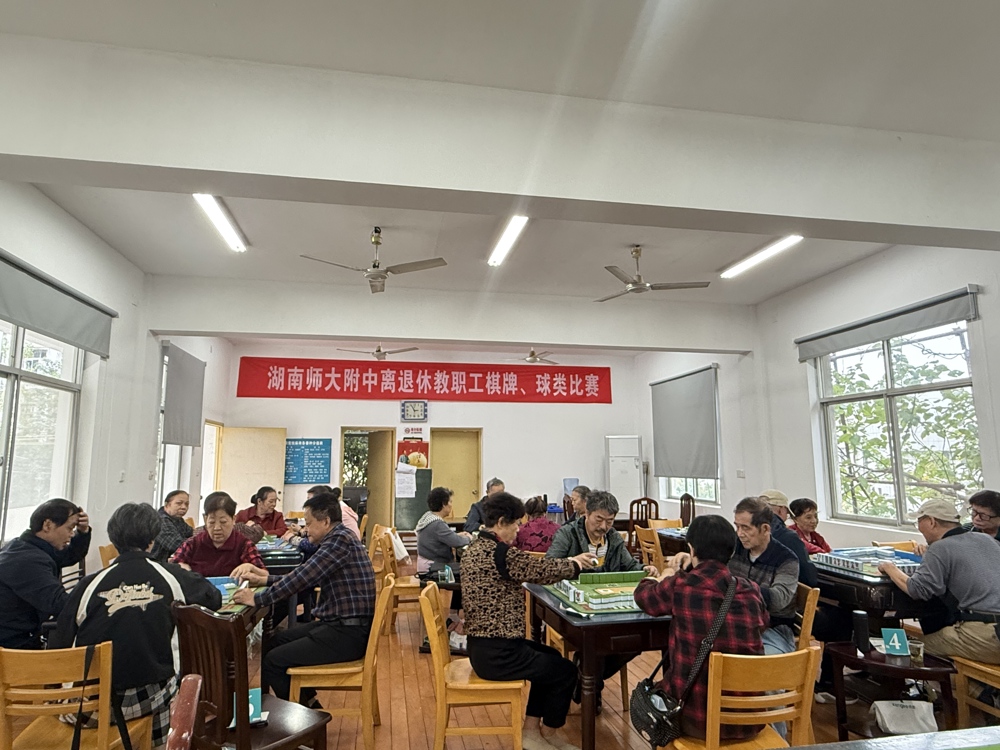 微信图片_20260511105058_121_37
