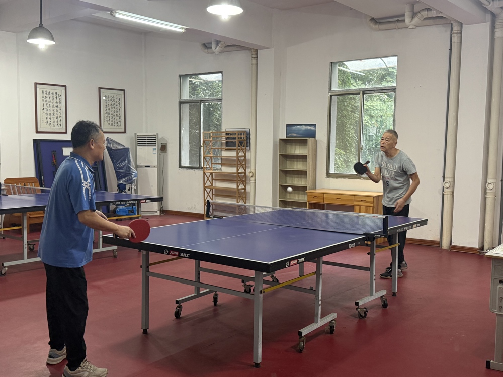 微信图片_20260511105152_122_37