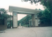 70、80年代校门