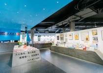 学校新华书店
