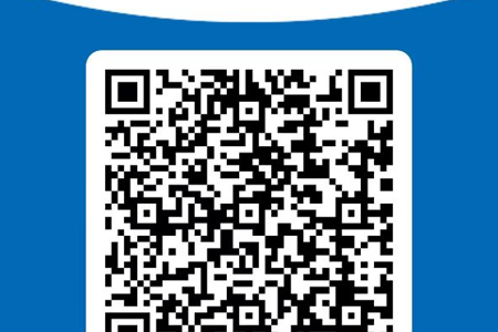 开云竞技APP(中国)2025年后勤服务职员招聘公告