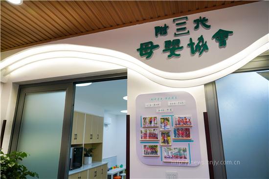 微信图片_20200916201443.jpg 微信图片_20200916201443.jpg