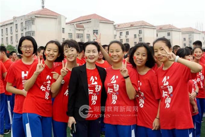微信图片_20200205155730.jpg 微信图片_20200205155730.jpg
