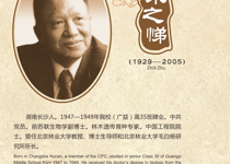 朱之悌