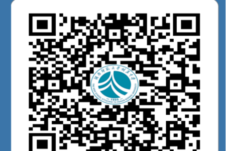 开云竞技APP(中国)2025年特长生招生方案