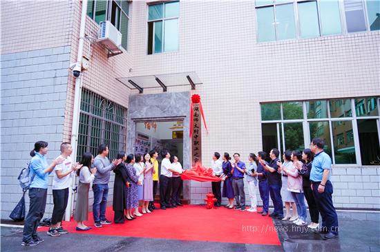 微信图片_20200916201405.jpg 微信图片_20200916201405.jpg