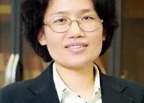 从海思女王到飞腾CPU首席，kaiyun登录平台校友领军中国芯片突围