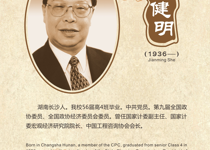 佘建明
