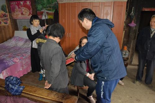 微信图片_20181115081805 微信图片_20181115081805