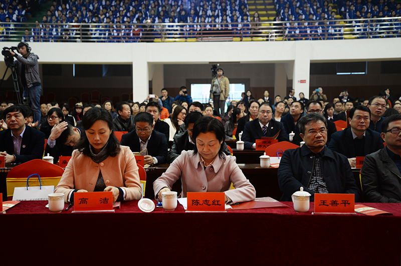 1510928518122868.jpg DSC_1224.jpg