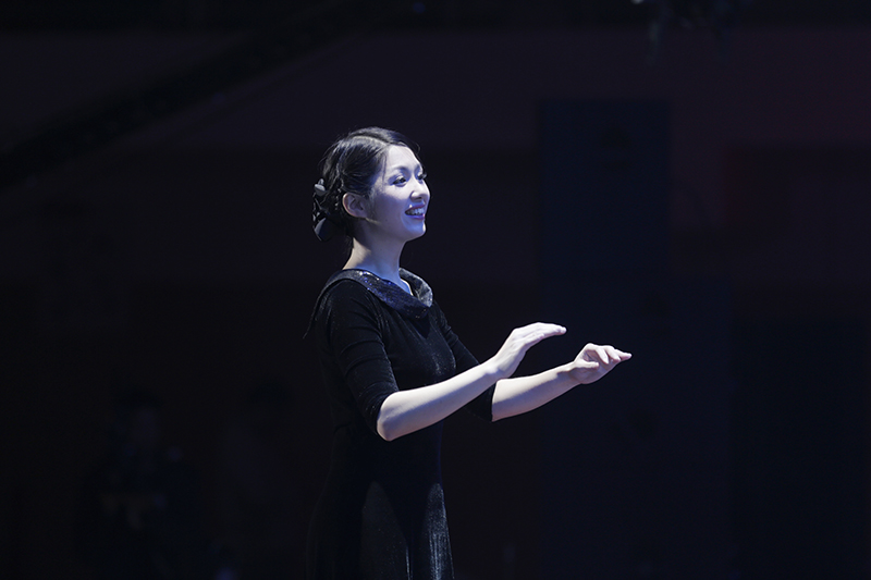 1510929881542716.jpg _MG_0554.JPG