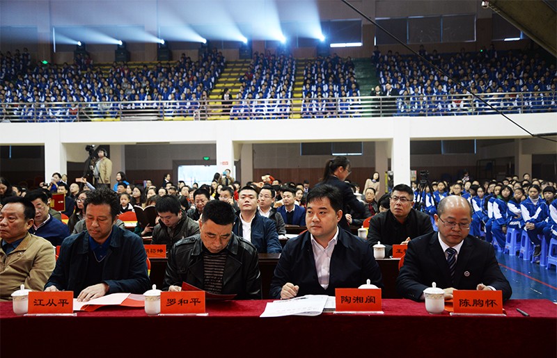 1510928782138734.jpg DSC_1220.jpg