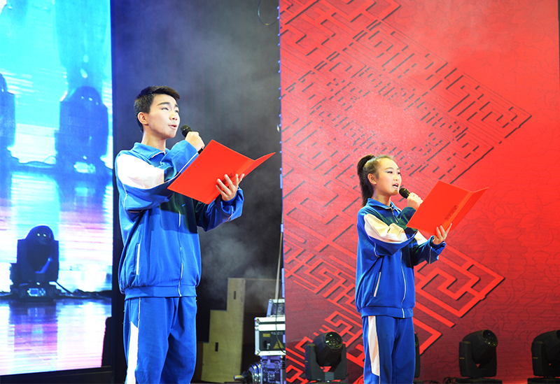 1510928899490863.jpg DSC_1312.jpg