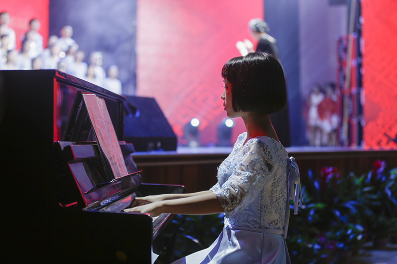 1510929889579595.jpg _MG_0592.JPG