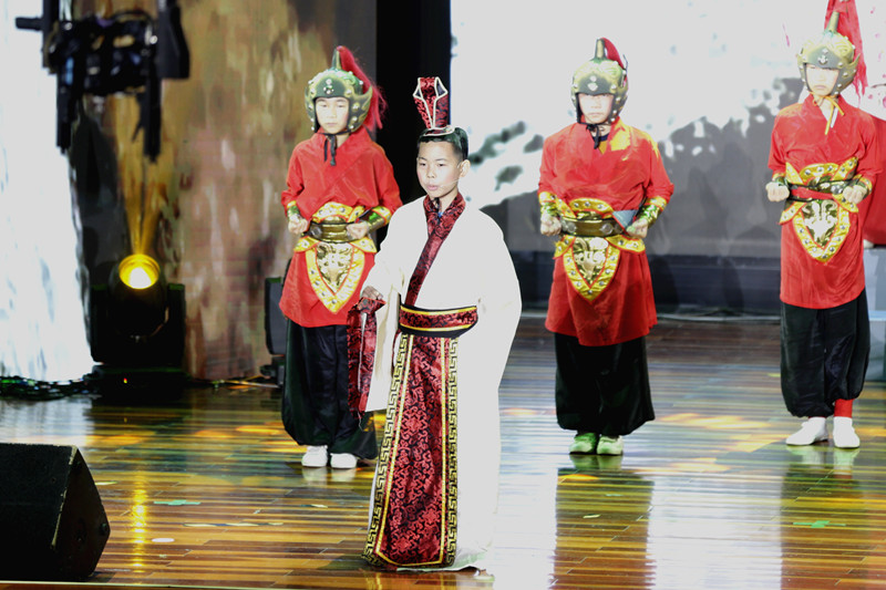 1510929241453081.jpg _MG_0003.JPG