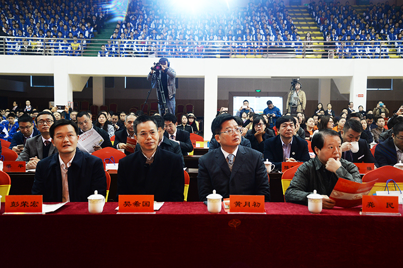 1510928842484365.jpg DSC_1226.jpg