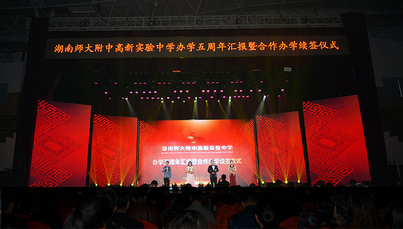 1510932124304578.jpg DSC_1462.jpg