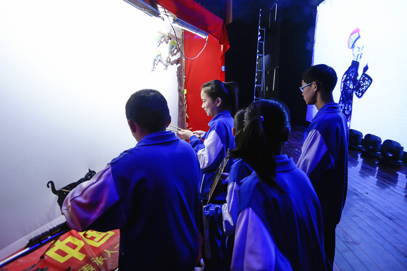 1510929456946268.jpg _MG_0169.JPG