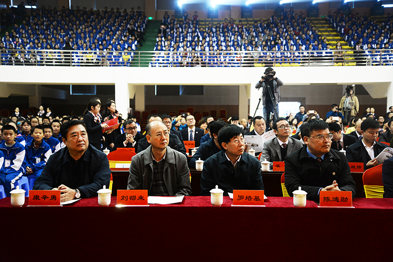 1510928805537983.jpg DSC_1229.jpg